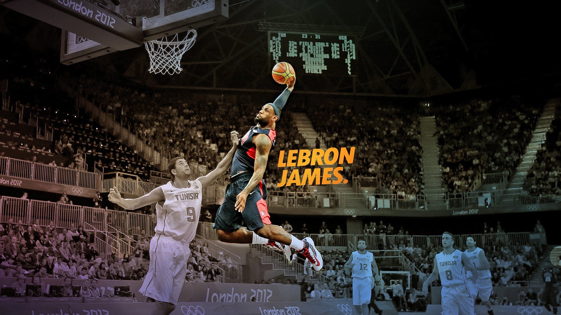 九游下载电脑版官网-“逆境中的巨星，爆发式发挥带领球队逆袭晋级”，逆境中突破