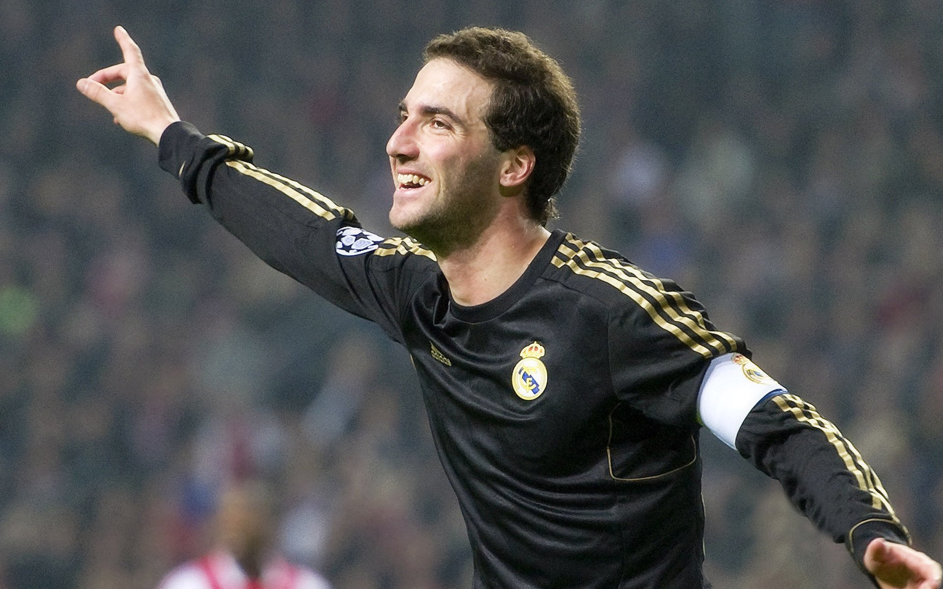 单人突破:那些让你屏息凝视的华丽过人,单人技巧