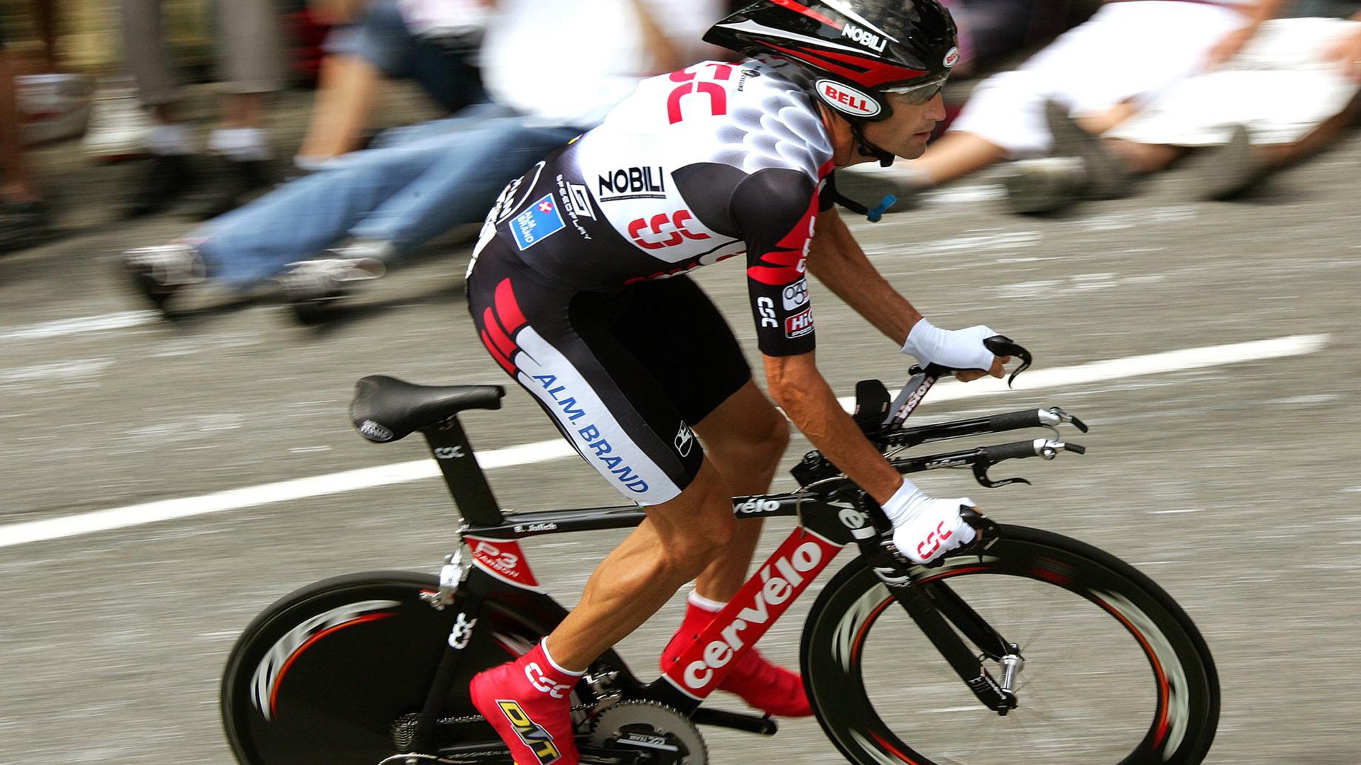 单人突破:那些让你屏息凝视的华丽过人,单人技巧