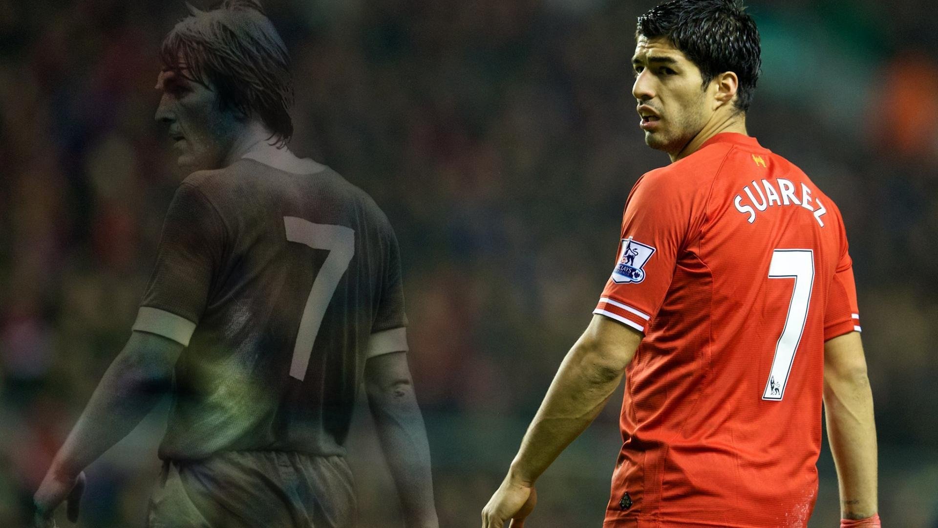 史上最“恐怖”的一节：斯托亚科维奇在第三节多次投中三分，逆转眉睫！