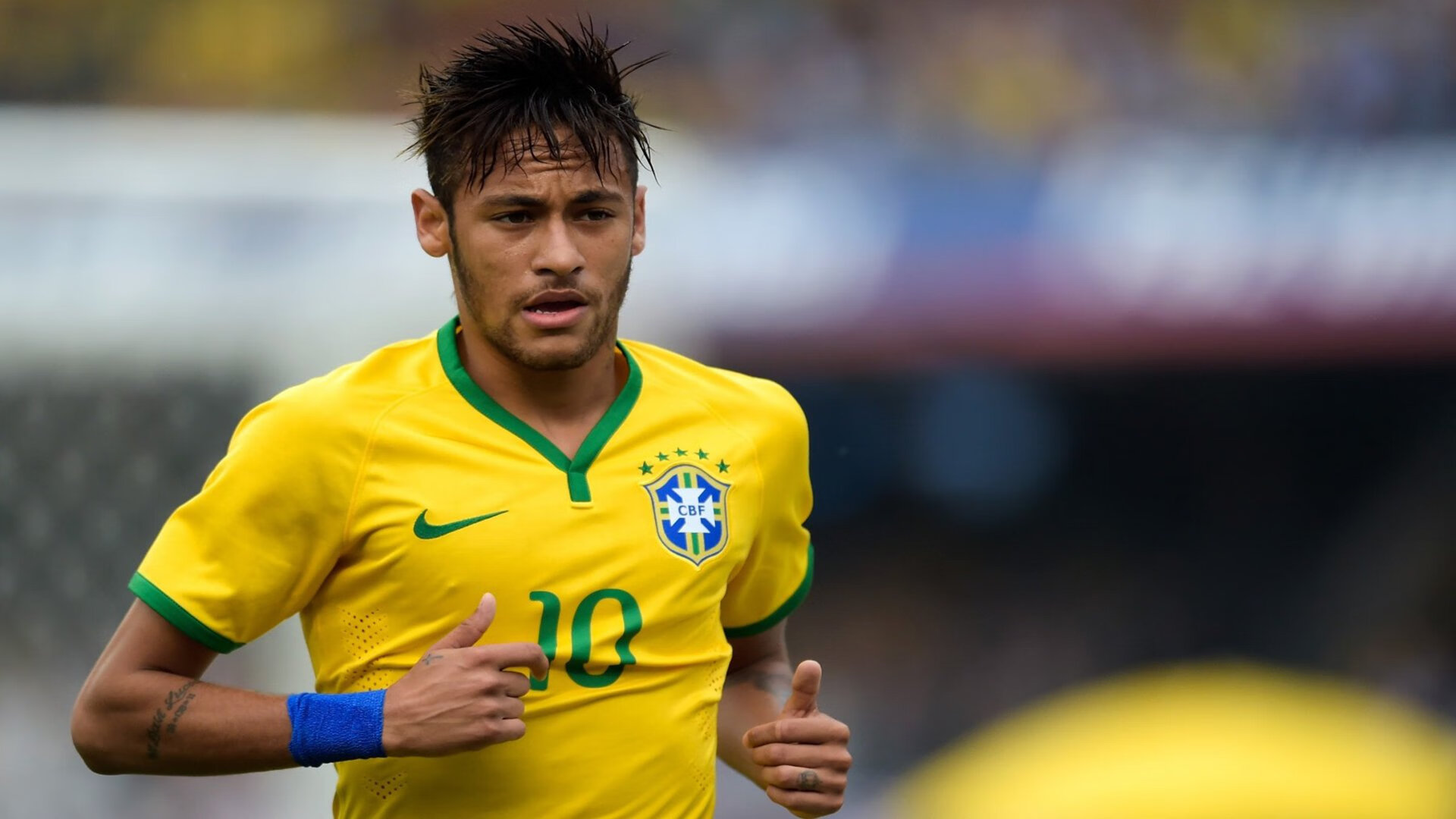 奖项揭晓:年度最佳球员和最有价值球员,世界最佳球员奖项