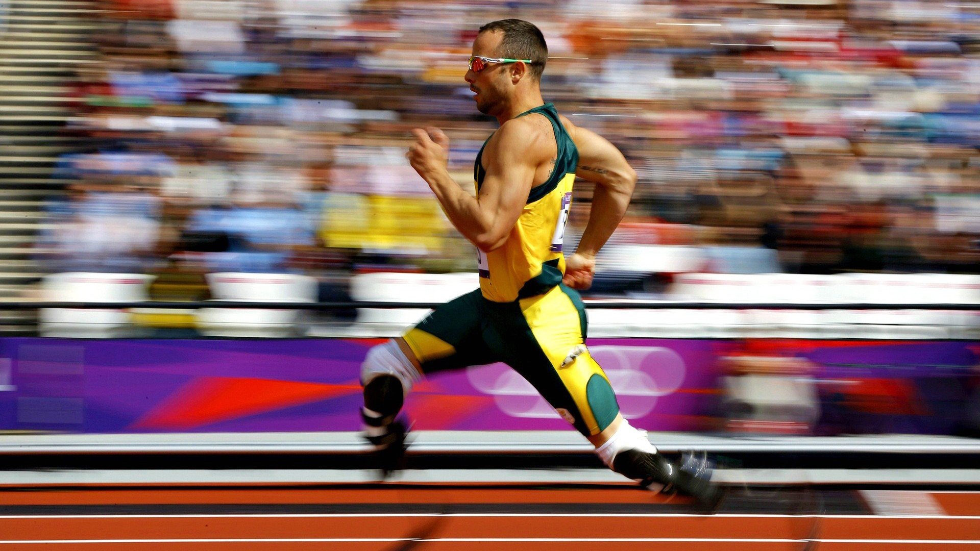 奖项揭晓:年度最佳球员和最有价值球员,世界最佳球员奖项