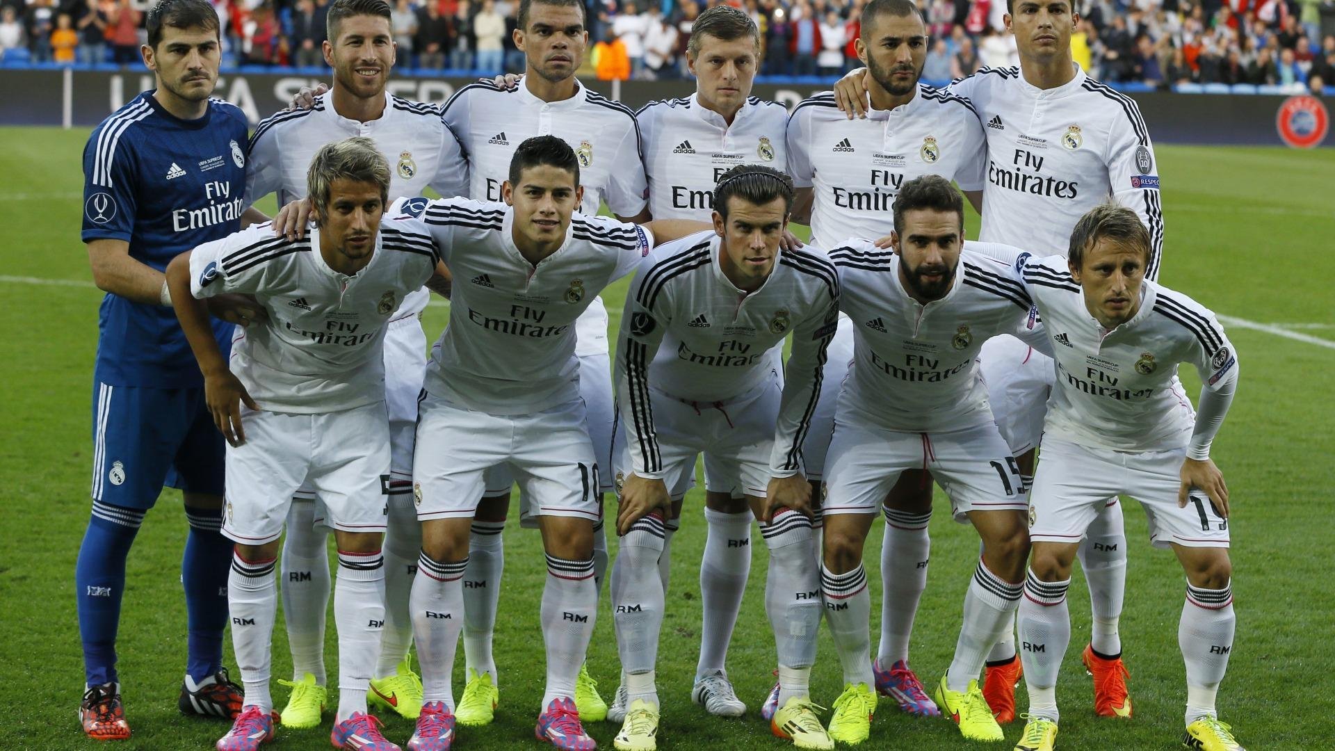 德甲精彩瞬间：关键扑救锁定胜局，战术变化令人振奋，德甲门将失误