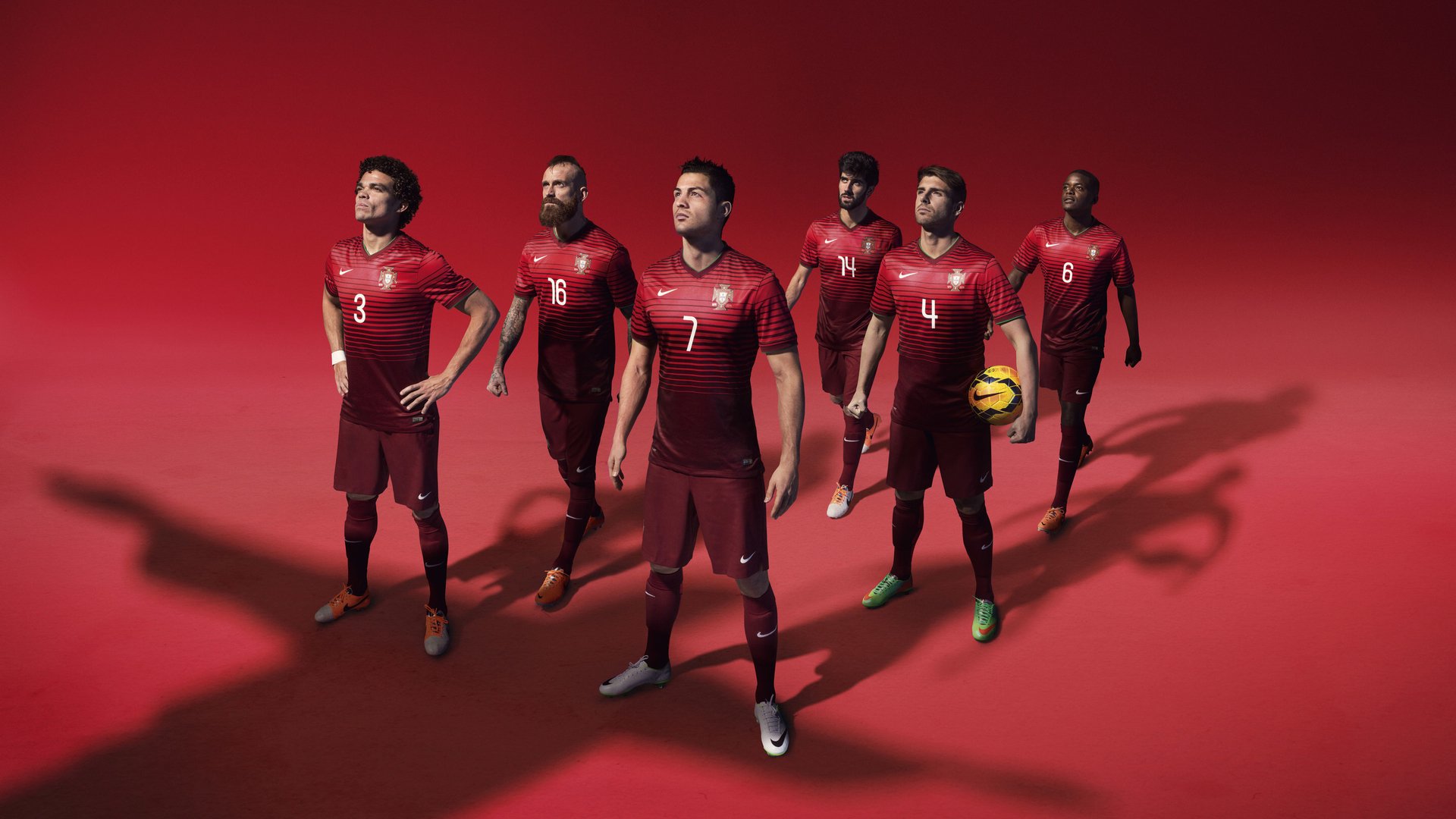 星光夜跑炫彩开启，点亮城市运动新风尚，星光跑道图片