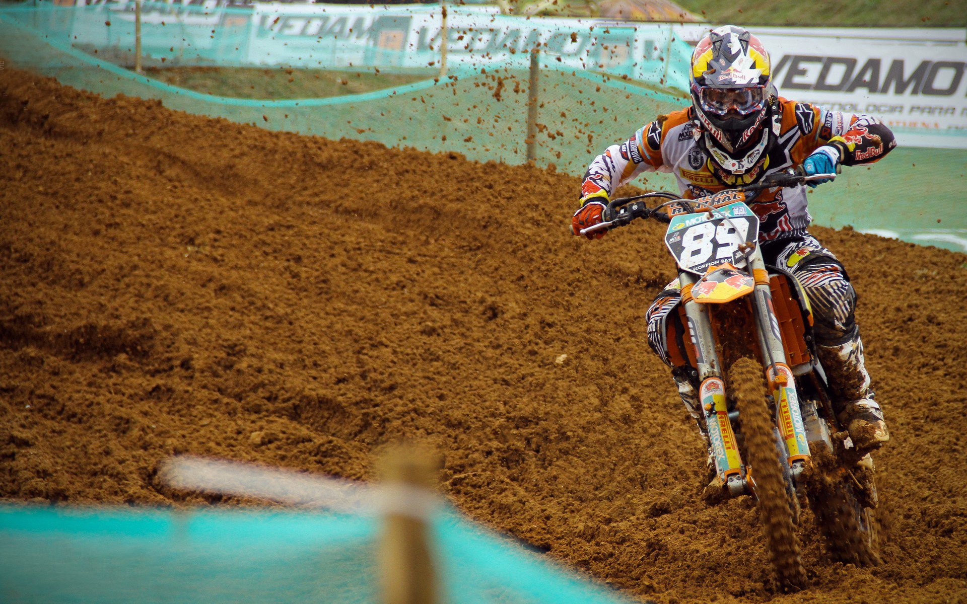 未来“足球皇帝”榜单:新星的崛起之路,足球 未来