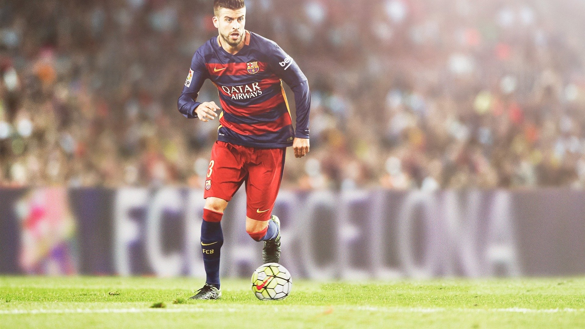 未来“足球皇帝”榜单:新星的崛起之路,足球 未来