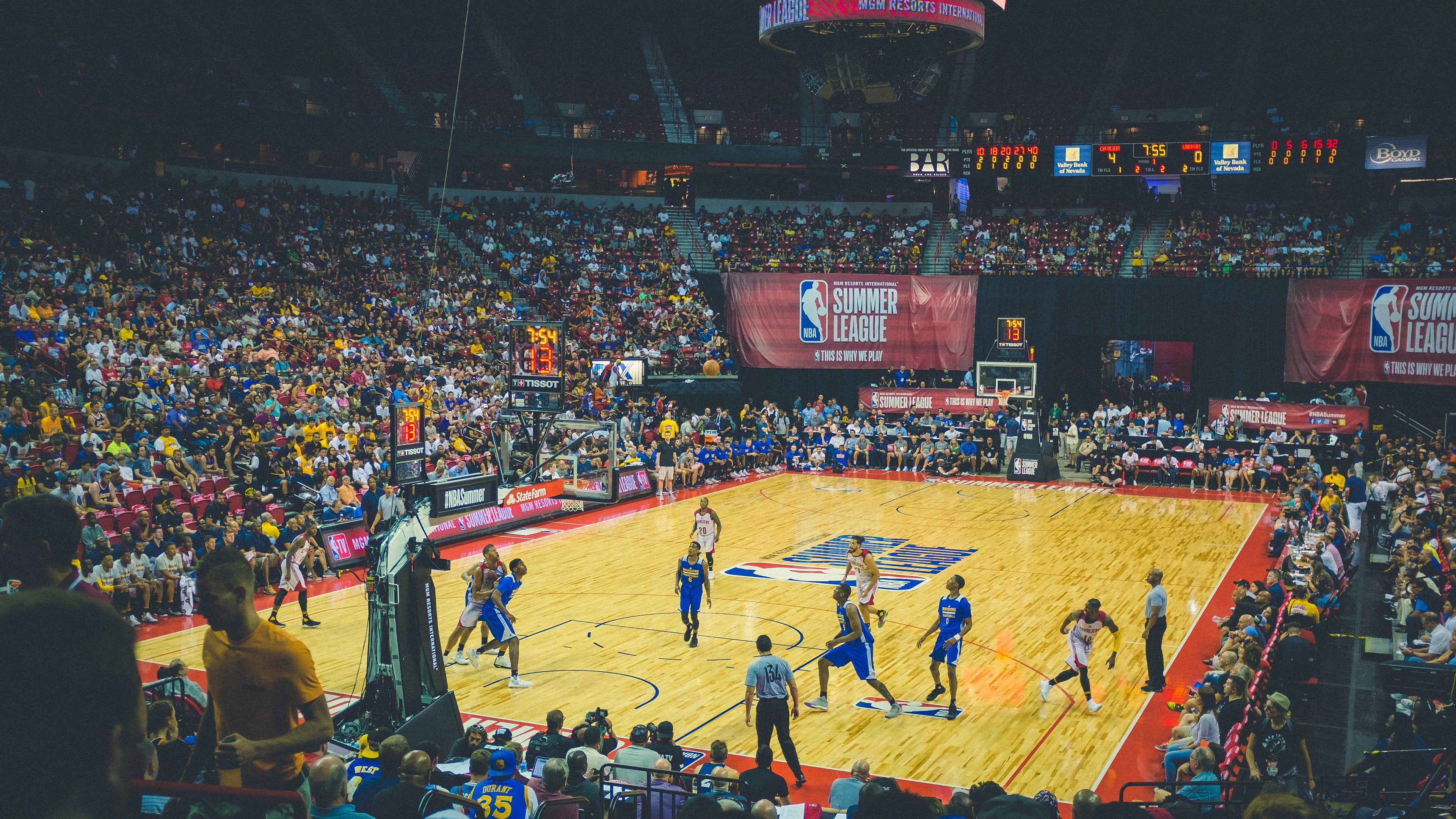 欧冠“绝杀王”，谁都曾留下致命一击？，2020欧冠绝赛