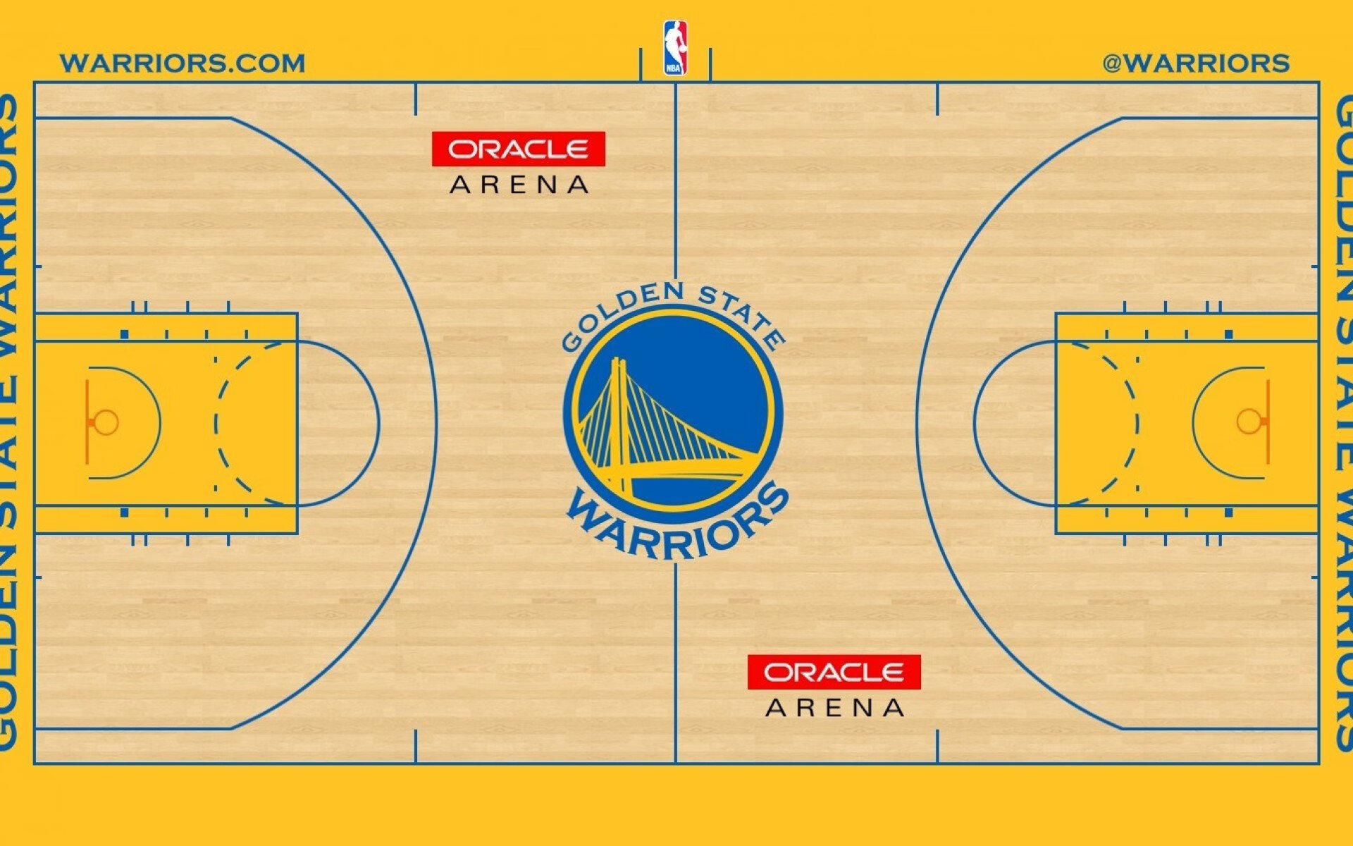 九游体育在线直播-穿越火线 战队之间竞技水平提升明显，穿越火线战队队规