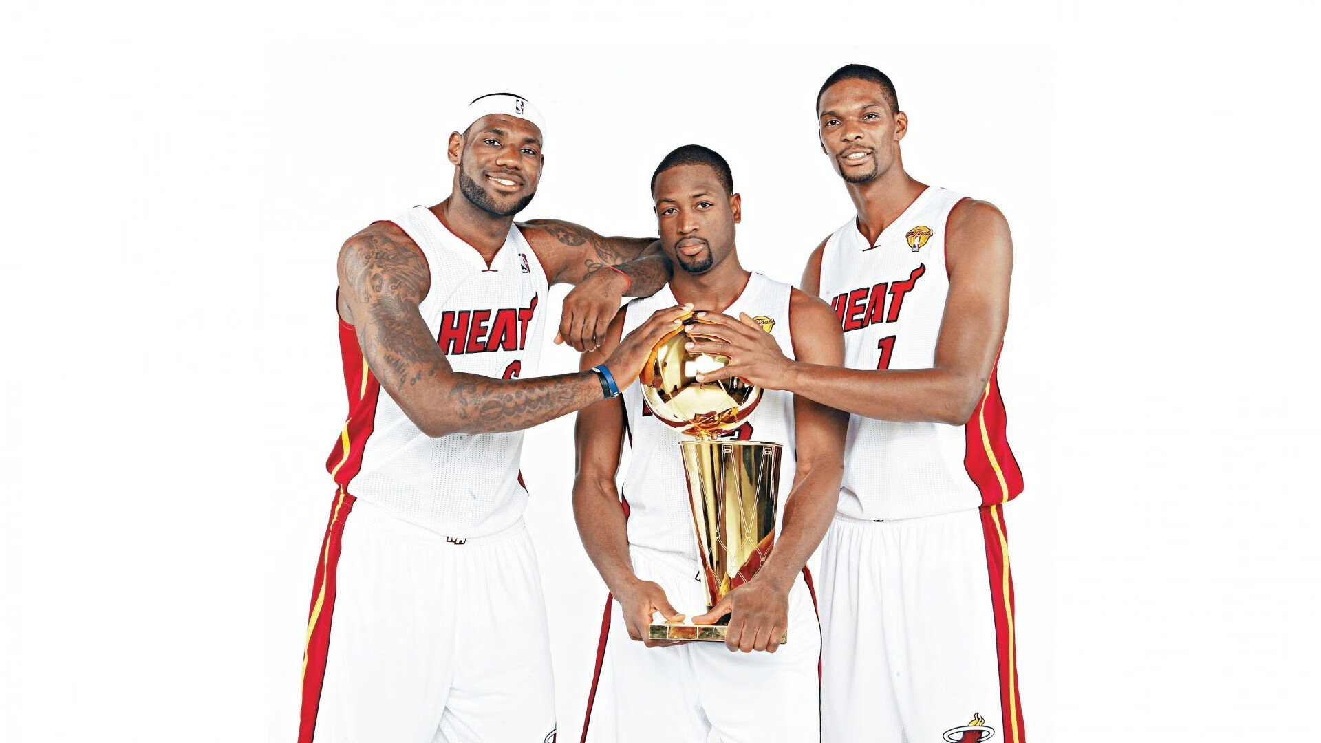 纳入更多本土元素的足球赛事吸引新一代粉丝