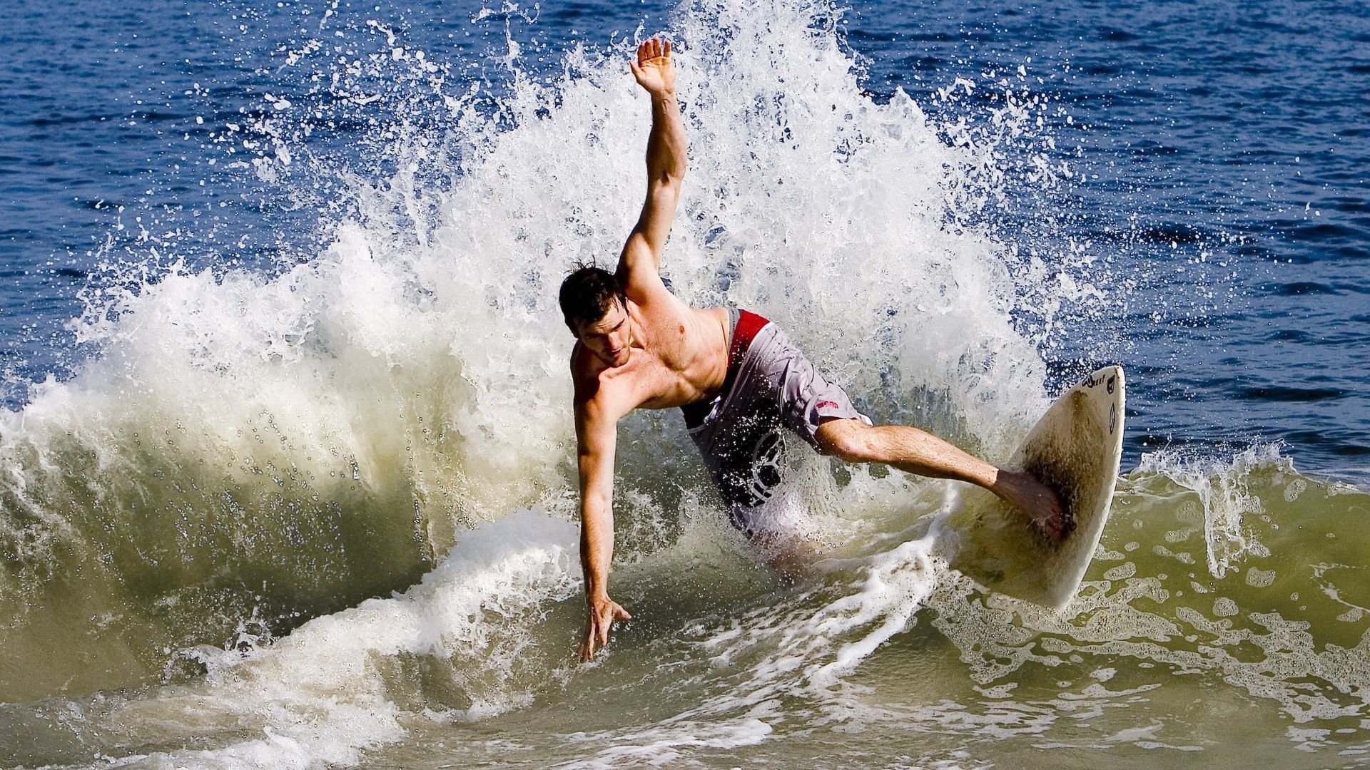 缅甸骑手Phyo Kyaw Myint Than在“Princess’s Cup Thailand 2024”中获得FEI SEA Cup季军，成绩斐然。